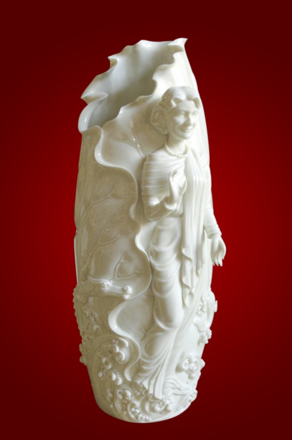聯合國包容.jpg